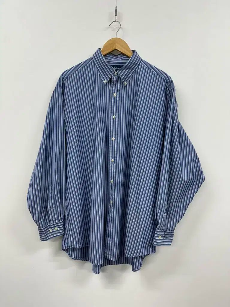 超限定品 ミズノプロ ハーフジップ シルバー XO 超限定品 ミズノプロ