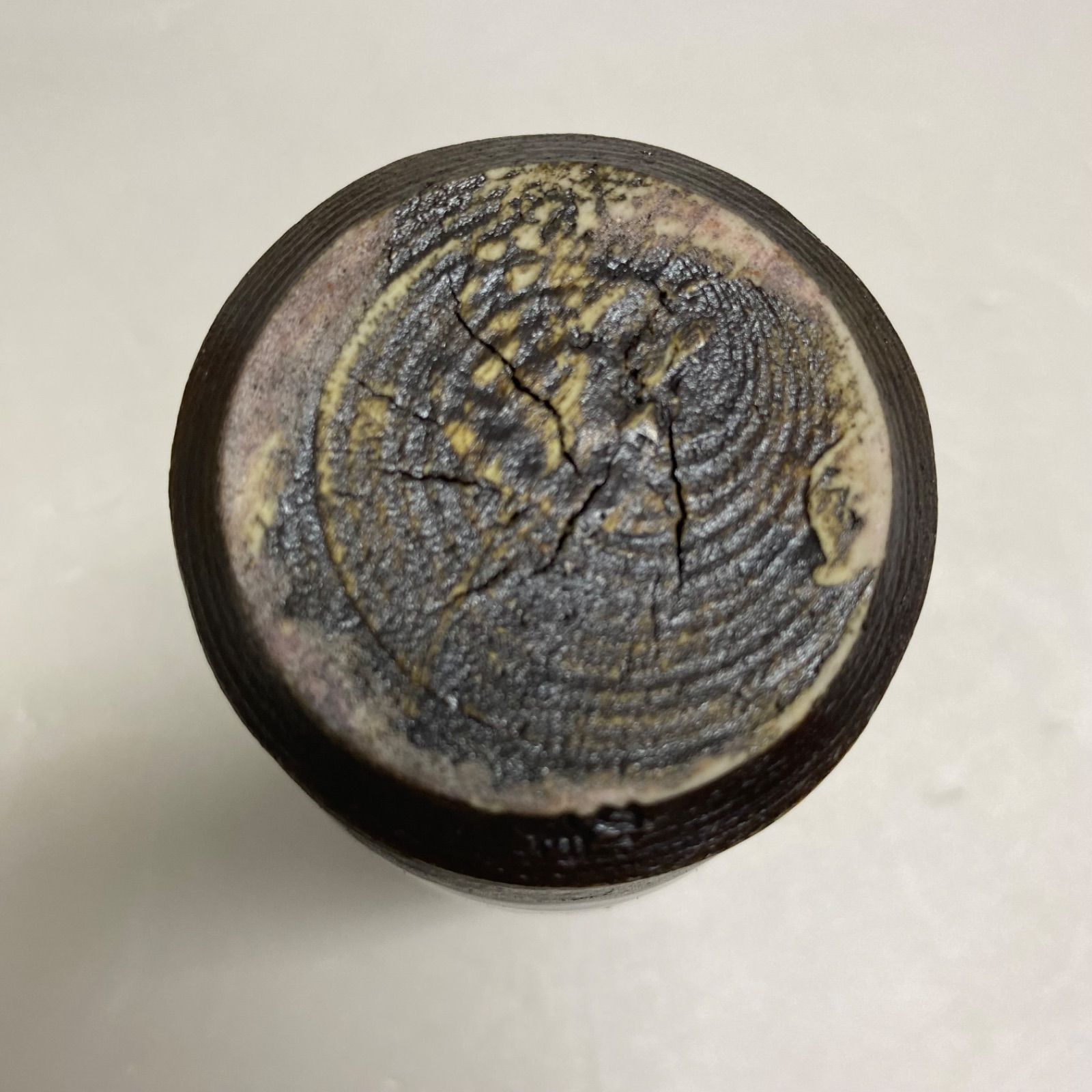 骨董品