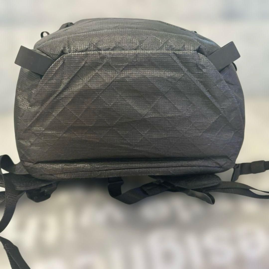 【10周年限定/極美品】 City Pack Pro2 Ultra 10周年限定/極美品】 City Pack Pro2 Ultra - メルカリ