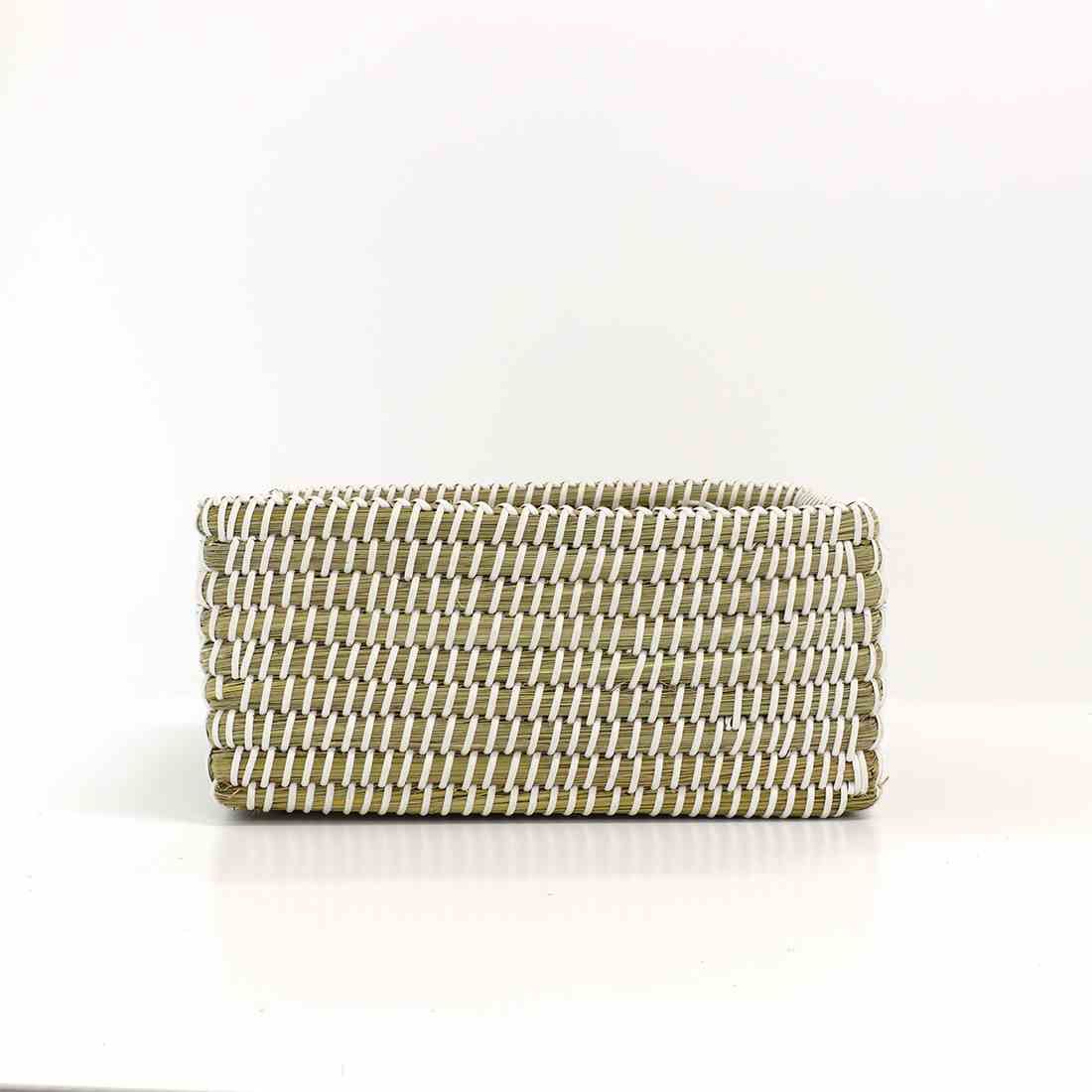 TMC レクタングルバスケット3SET 13624-812-219 バスケット