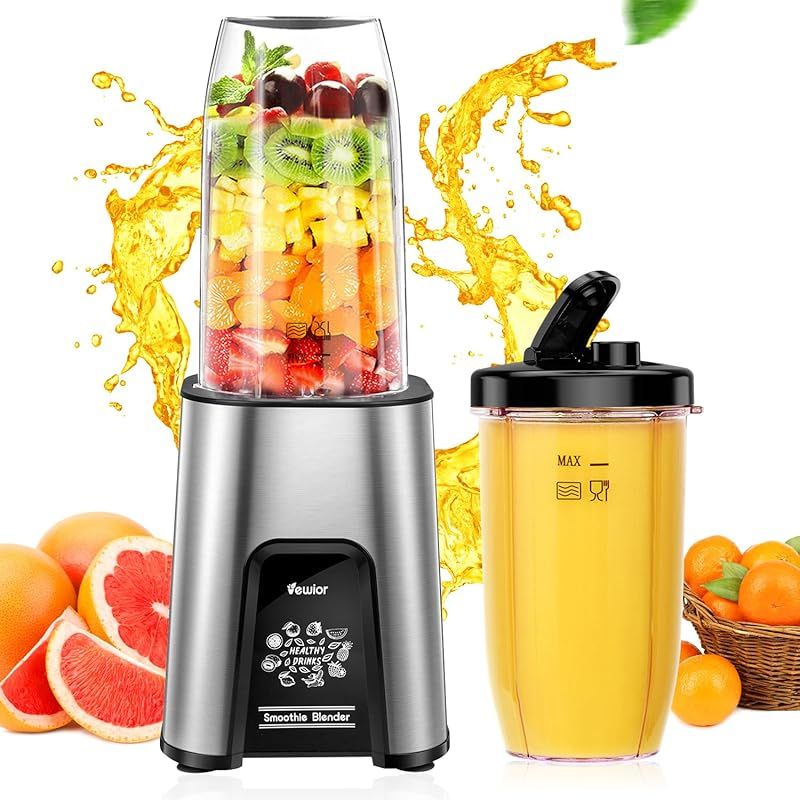 白銀の意思アルジェヴォルン 最高 第5巻(初回生産限定版) [Blu-ray]