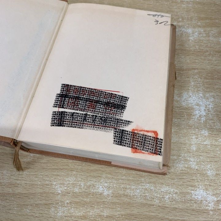 司馬遼太郎の街道をゆくなど まとめ売り約85冊大量セット|本|文学|坂の上の雲|この国のかたち|菜の花の沖|空海の風景|B