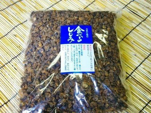 超お徳用