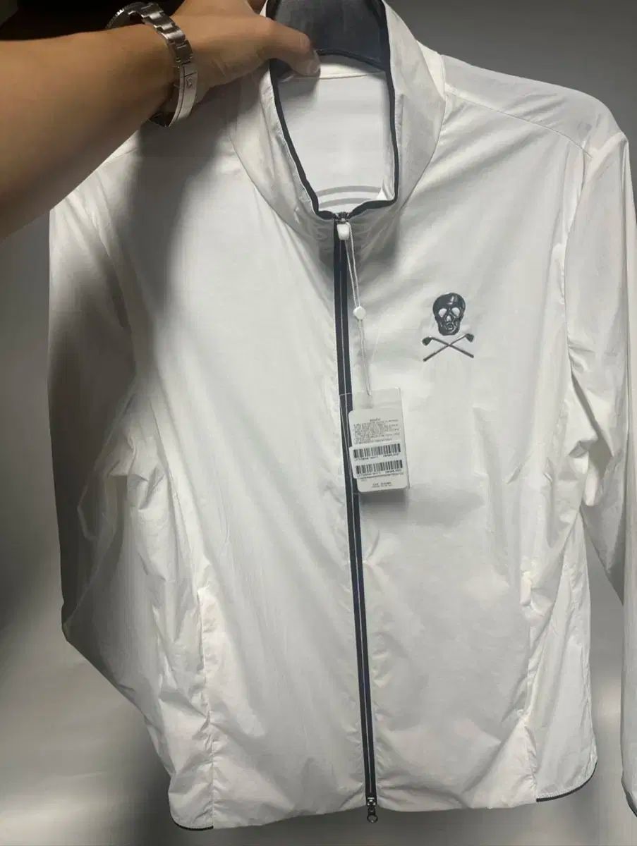 20コルトスナイパーXR S100ML 20ストラディックSW 4000XG 20コルト