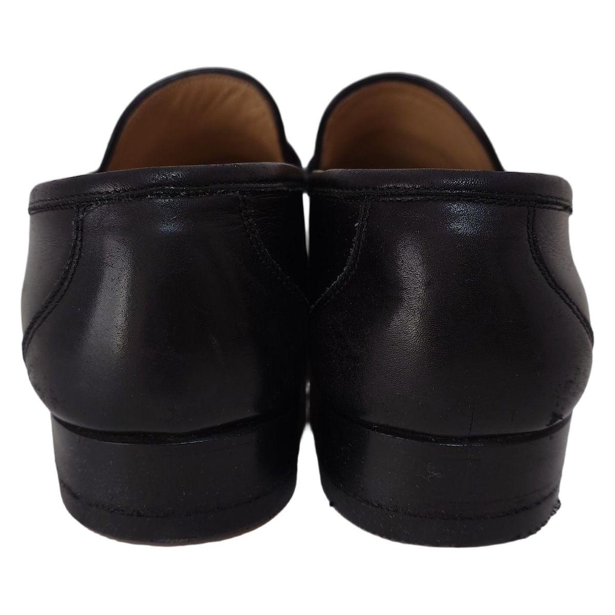 FERRAGAMO/SalvatoreFerragamo(サルバトーレフェラガモ