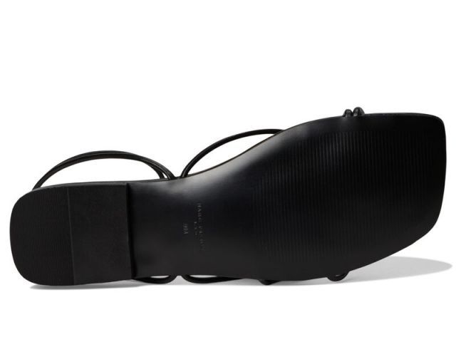 マークフィッシャーリミテッド マークフィッシャー LTD Elenda レディース ローファー Light Natural Marc Fisher LTD マークフィッシャーリミテッド レディース 女性用