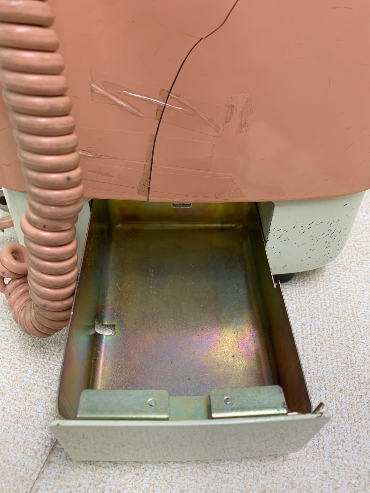 Brett Anderson 5CD+DVD Suede スウェード 新品未開封 Brett Anderson 5CD+DVD Suede スウェード 新品未開封 30 Suede