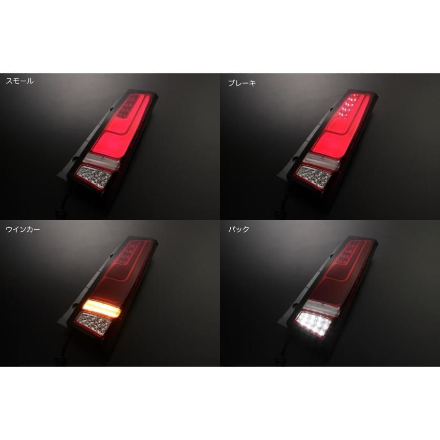 LED