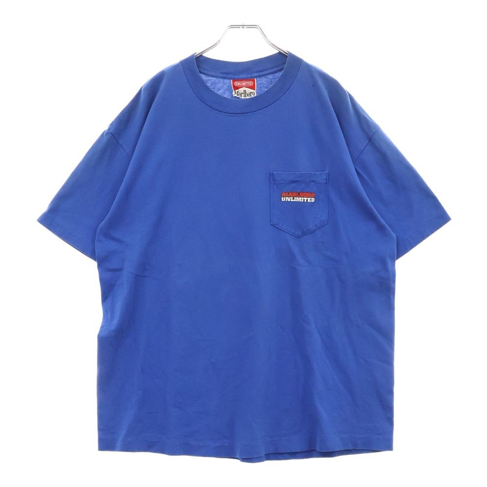 【中古】 かんなぎ家へようこそ！ ３/ＳＢクリエイティブ/冬木冬樹 中古】 かんなぎ家へようこそ！ 3 （GA文庫） / 冬木 冬樹