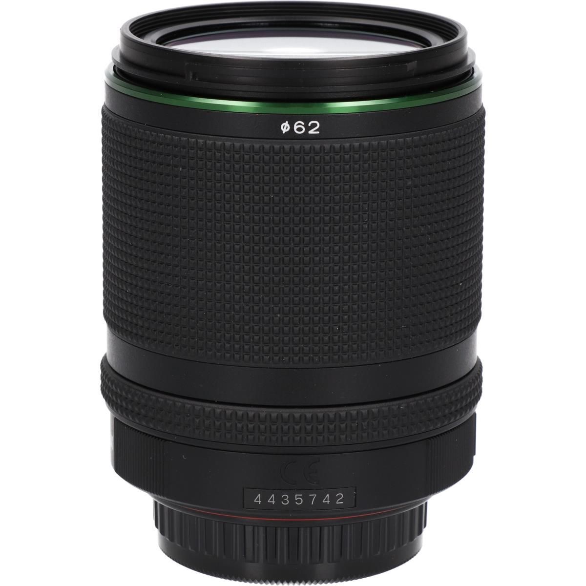 ＦＡ２８－１０５ｍｍ