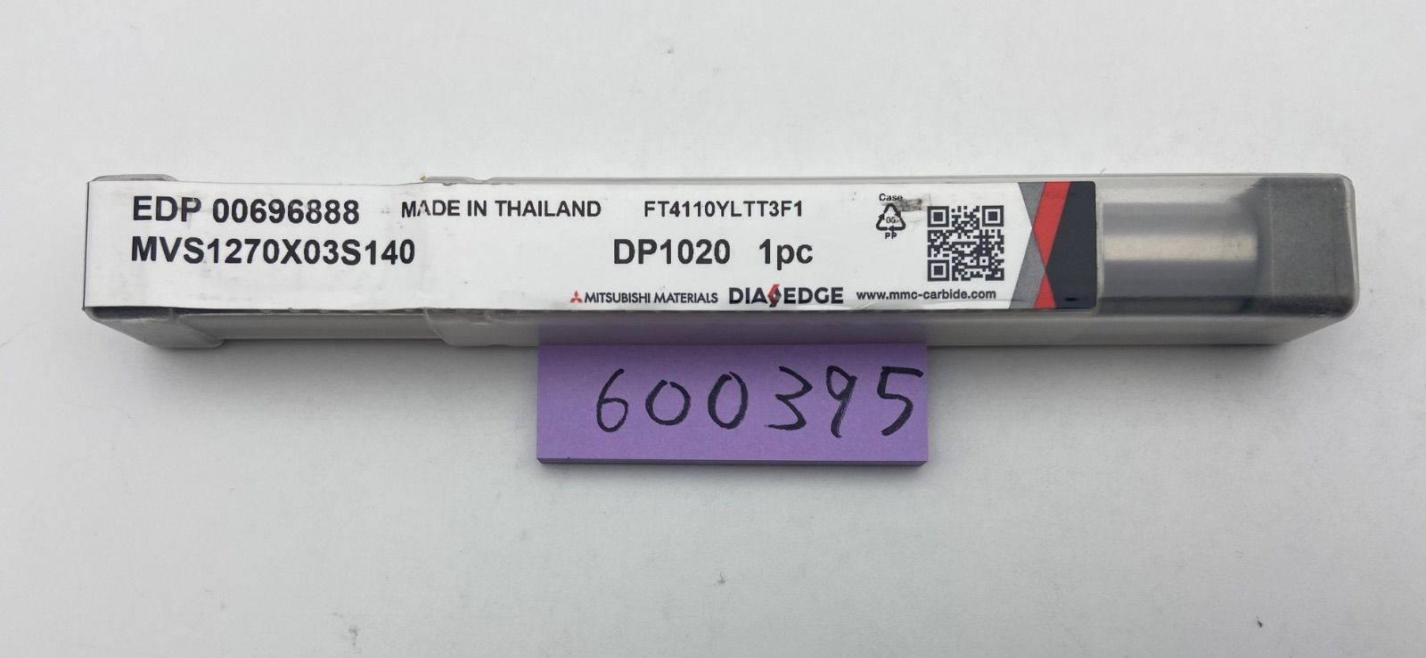 三菱マテリアル MVS1140X08S120 DP1020 MVS WSTAR汎用 超硬ソリッドドリル 8D 内部給油形11.4mm 即納在庫品「直送」三菱マテリアル MVS1140X08S120 ＭＶＳ