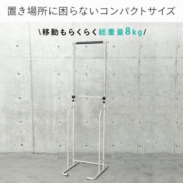 BBK-220