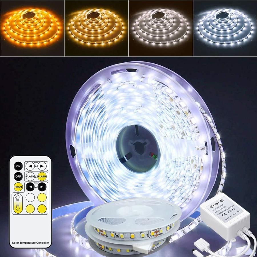 DUNKINGS】マカロンスタンド / ビスケットホルダー DUNKINGS】マカロン