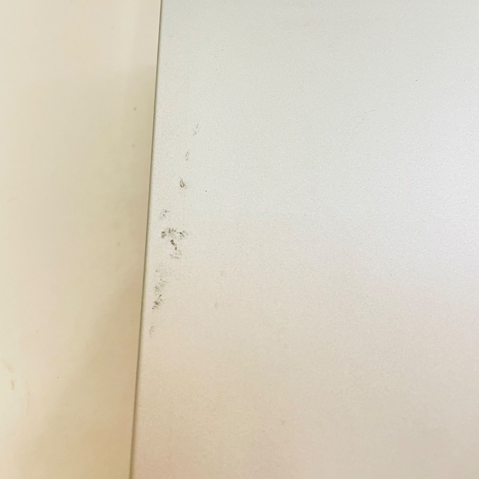 110度CSデジタルハイビジョンチューナー