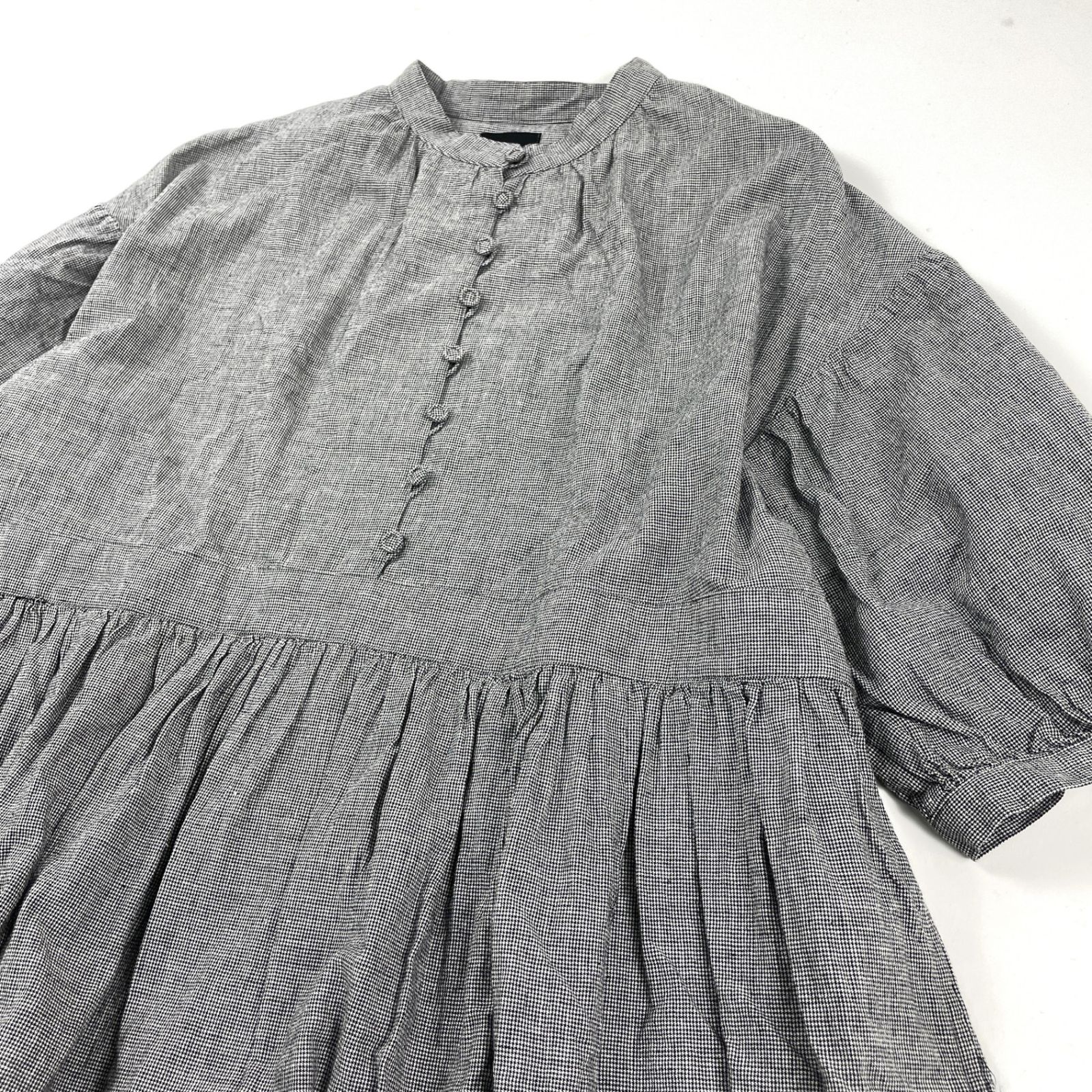 オオカミとフクロウ PORTOM20064 TAN-OP-047B フクロウと道草の