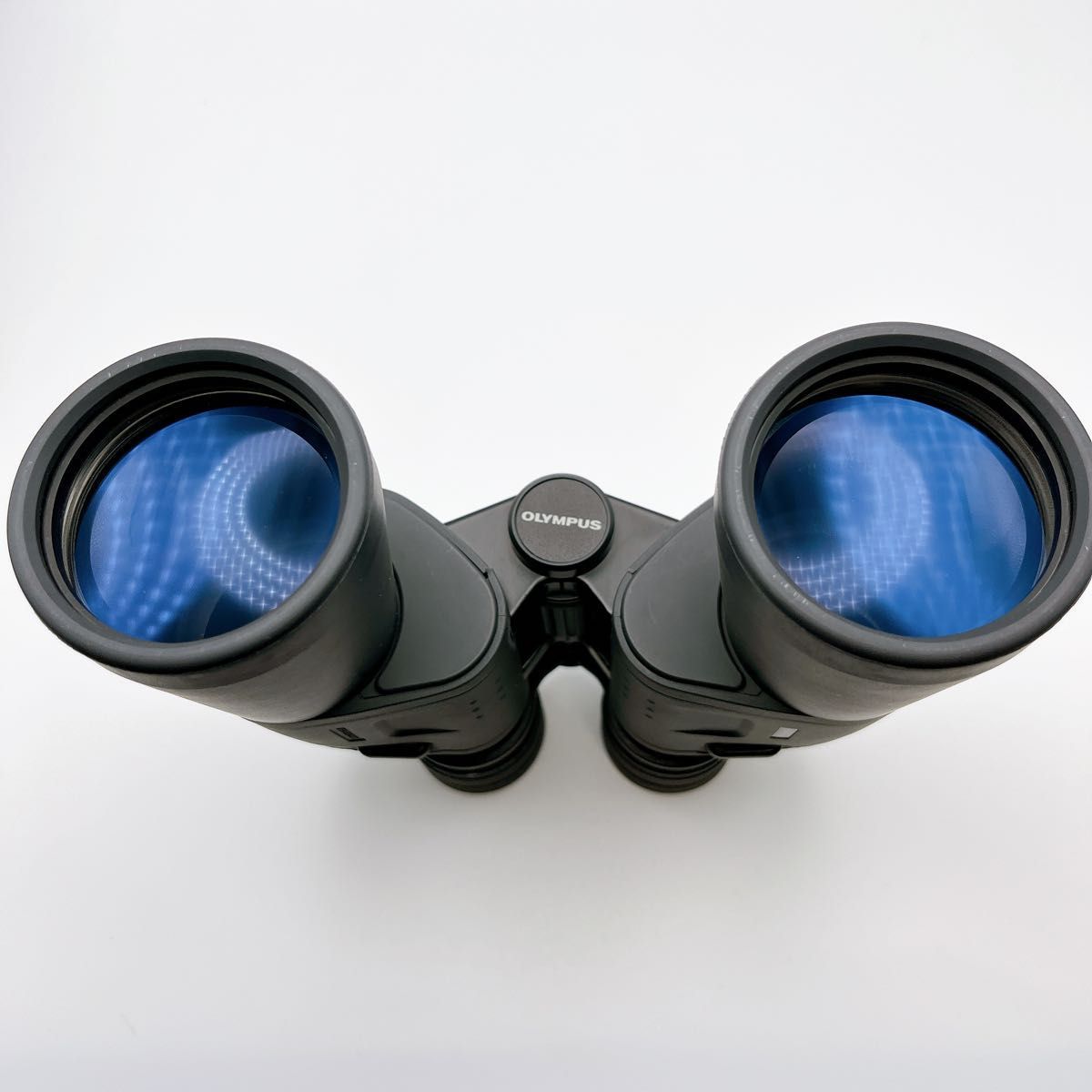 OLYMPUS オリンパス