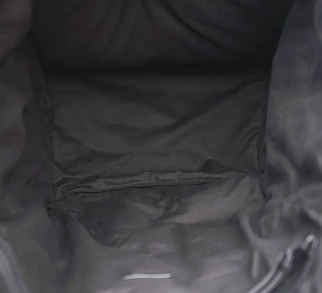 エクスプローラー