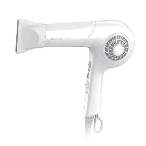 Brightze ヘアドライヤー 本体 コウノトリ様専用