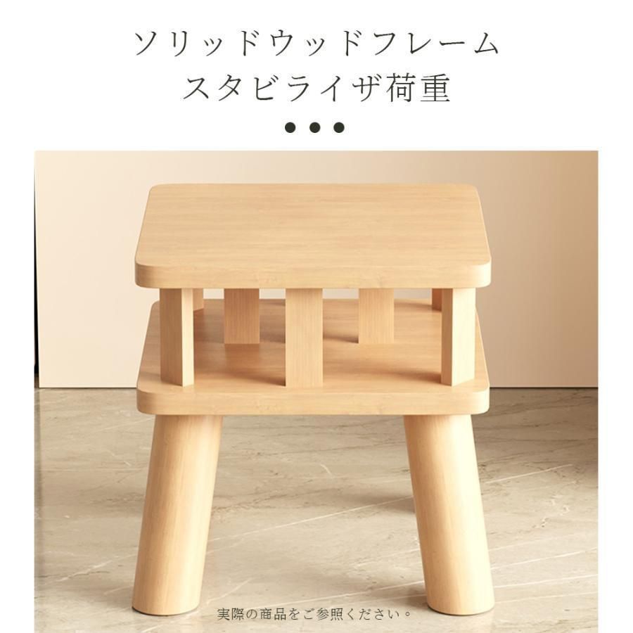 北欧風 カウンターチェア 木製 ハイスツール おしゃれ キッチン スツール 丸椅子 イス オーク材 ウォールナット ナチュラル 天然木 ダイ スツール おしゃれ シンプル 木製 北欧 ハイスツール スタンディング