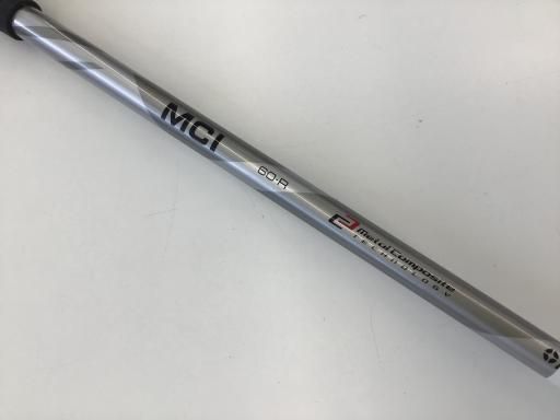 かぶ 中古】 キャロウェイ OPUS ブラック 56°/12°S ウェッジ WG