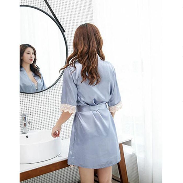 明るい ルームウェア パジャマ 2点セット レディース キャミソール 可愛い セクシー 長袖 部屋着 スウェット ゆったり 大きいサイズ おしゃれ