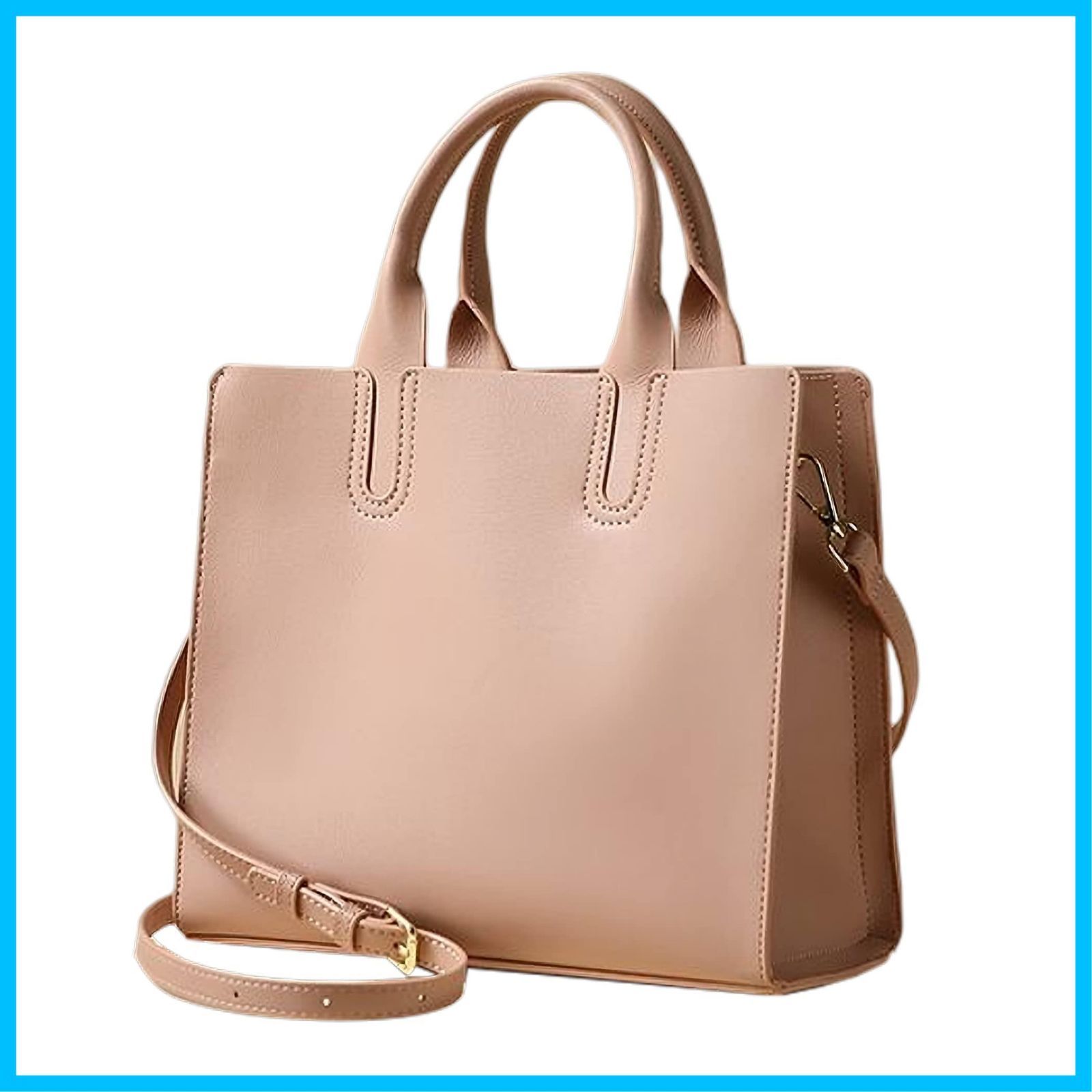 ありがとうございます - メルカリ