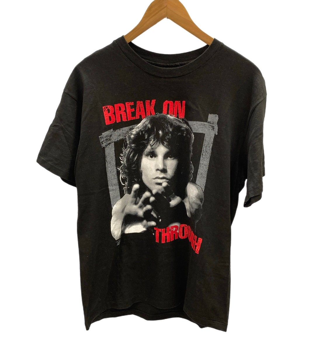 バンドT 90s バンT バンドTシャツ Sサイズ X JAPAN ⑴ Xジャパン SR2A3 - メルカリ