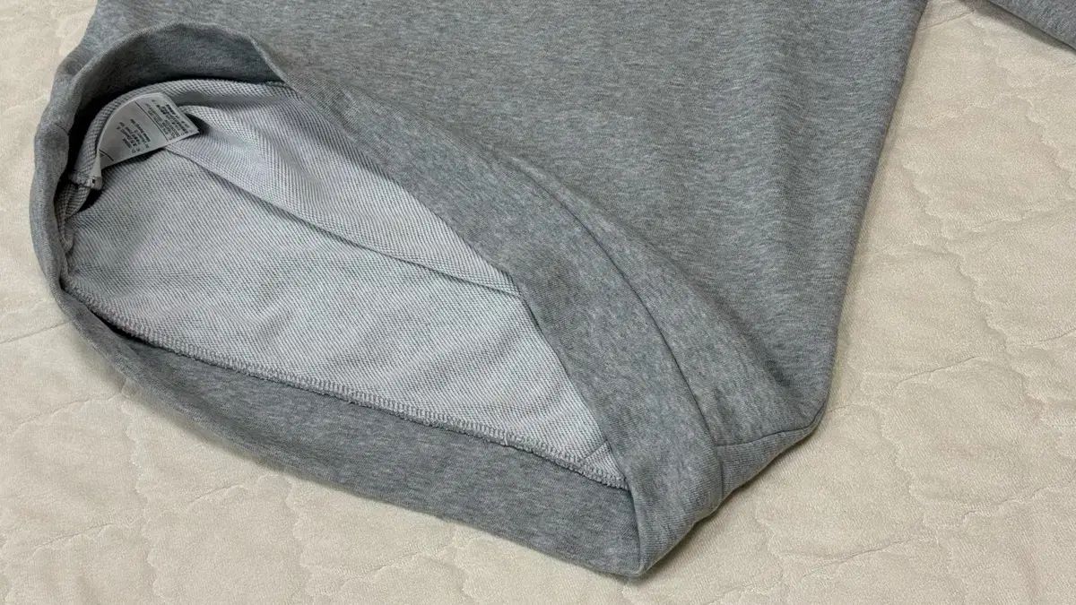 Nike ナイキ