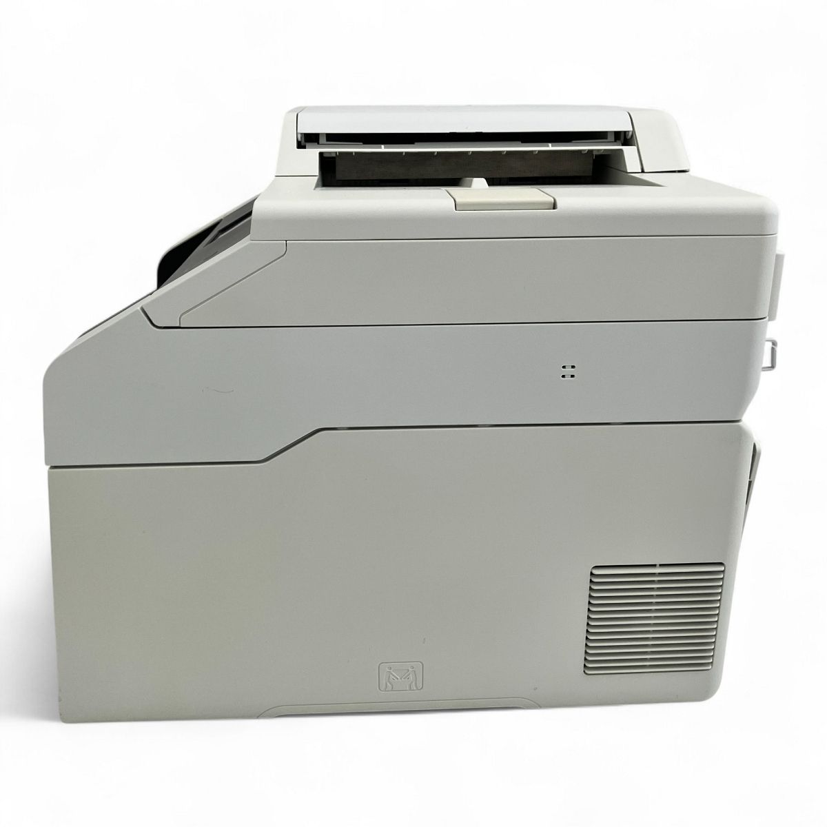【ジャンク品】ブラザー Brother MFC-9340CDW カラー複合機 brother MFC-9340CDW レーザープリンター A4カラー 複合機
