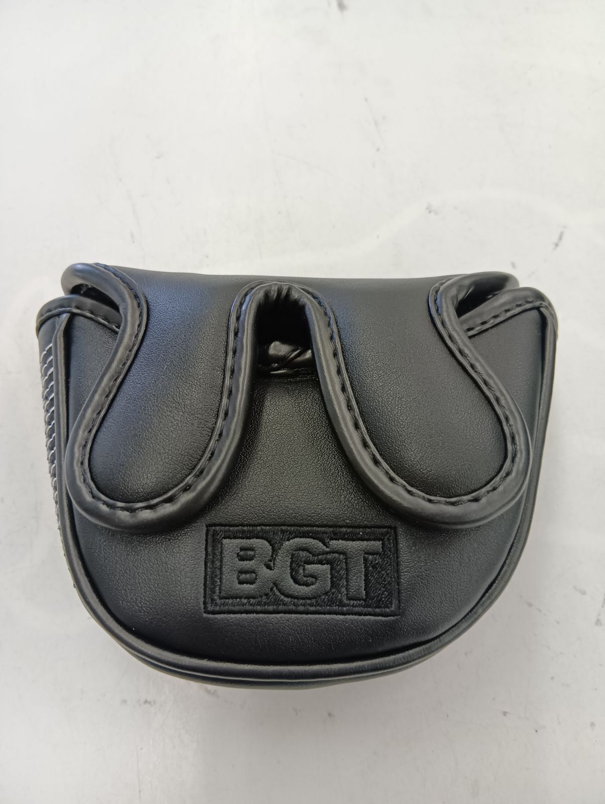 PARADOX BGT パター マレット型34インチ