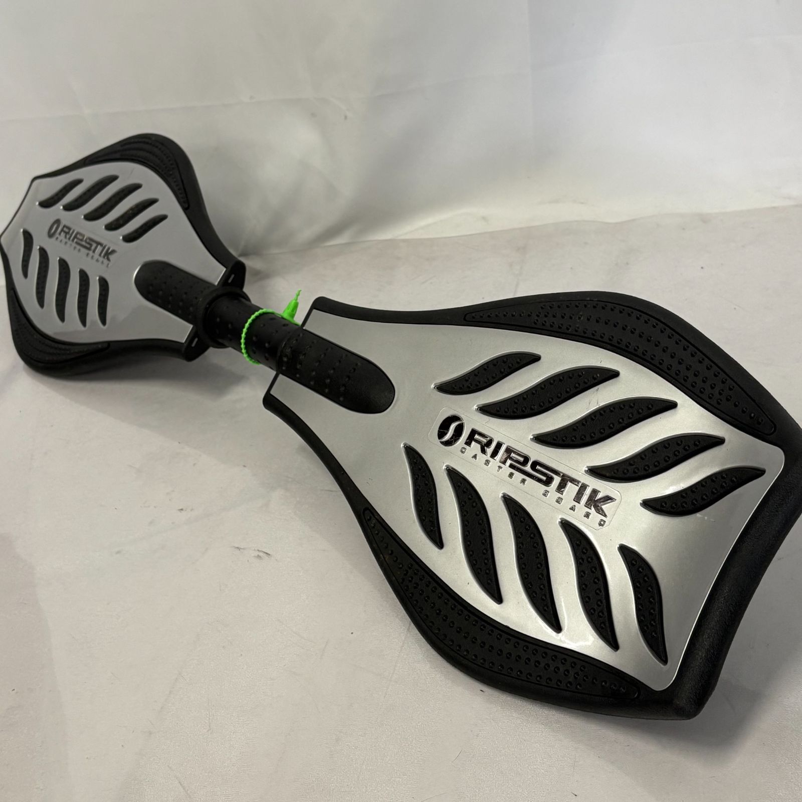 RIPSTIK (Jボード) リップスティック Jボード リップスティック ブレイブボード Razor