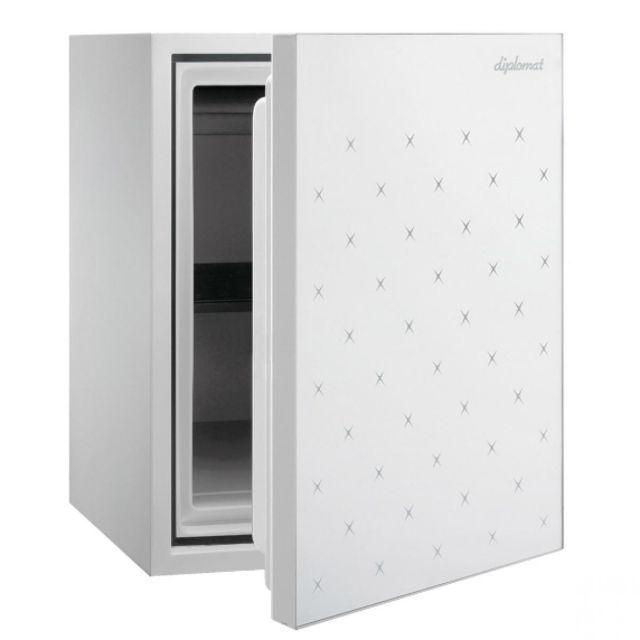 istella 金庫 パールホワイト Ｓ５００Ｗ