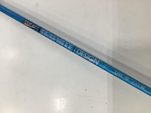 コブラ KING LTDx 10.5° ブラック ドライバー DR 純正特注シャフト フレックスS メンズ 男性用 右利き 右用 Bランク ゴルフクラブ WHITEMONARCHHOTEL_COM