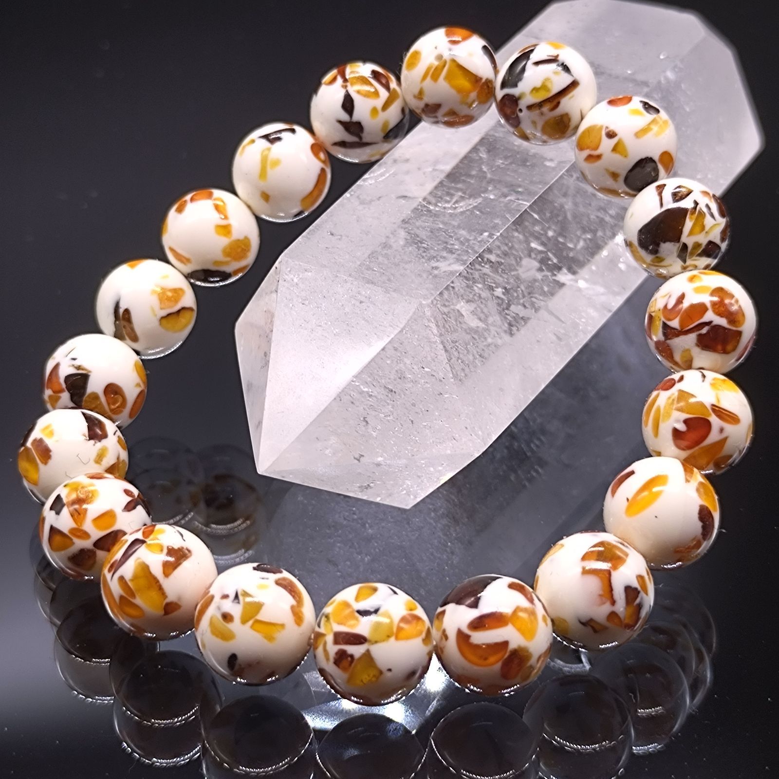 正規品タロットカード】入手困難品☪︎海外美麗デッキ✨月と星・惑星