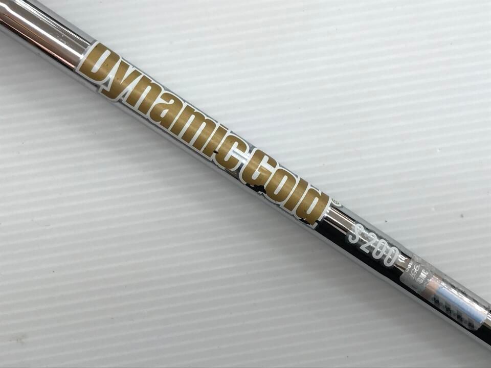 JAWS RAW クロム | 54 | S200 | ダイナミックゴールド HT | | ウェッジ | キャロウェイ 最短即日発送 WWW_OLIVIERBERNSTEIN_COM