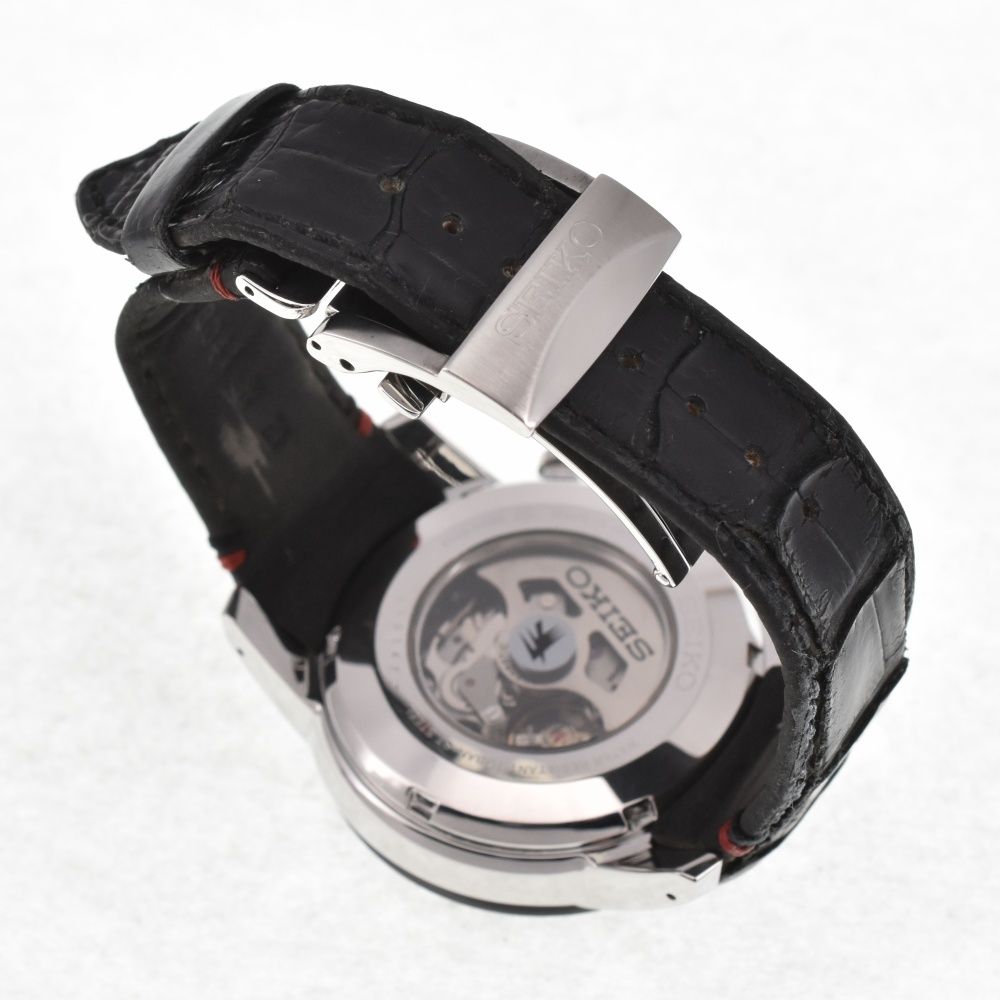 SEIKO】セイコー ブライツ フェニックス 6S28-00B0/SAGH005 自動巻き メンズ_711656 - ブランド腕時計