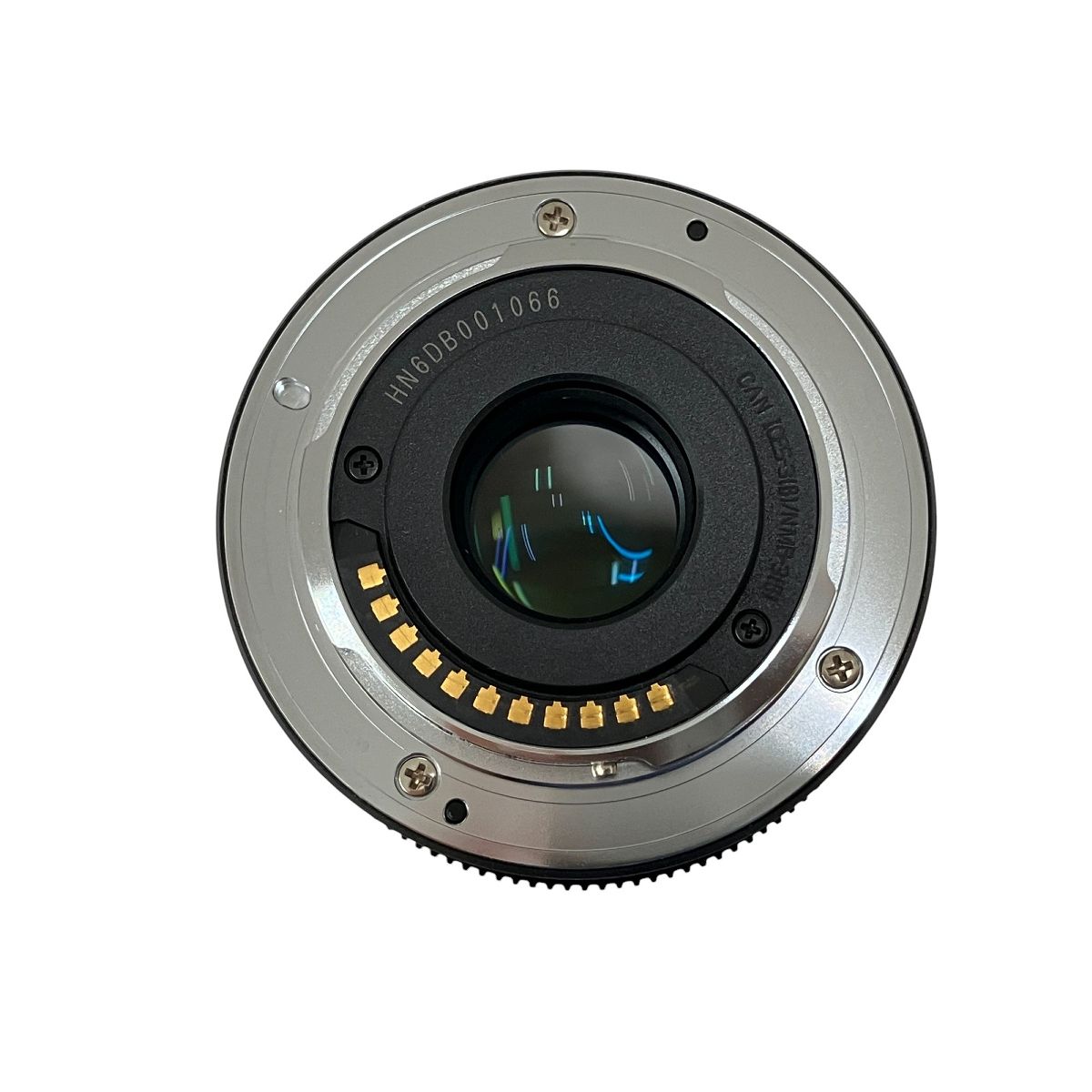 美品 米軍実物 MTV BODY ARMOR X−LARGE ソフトアーマー入り 美品 米軍