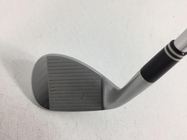 クリーブランド CG15 フォージド 588 DSG 52° 58° 2本 Cleveland クリーブランド CG15 FORGED フォージド 588 DSG 52