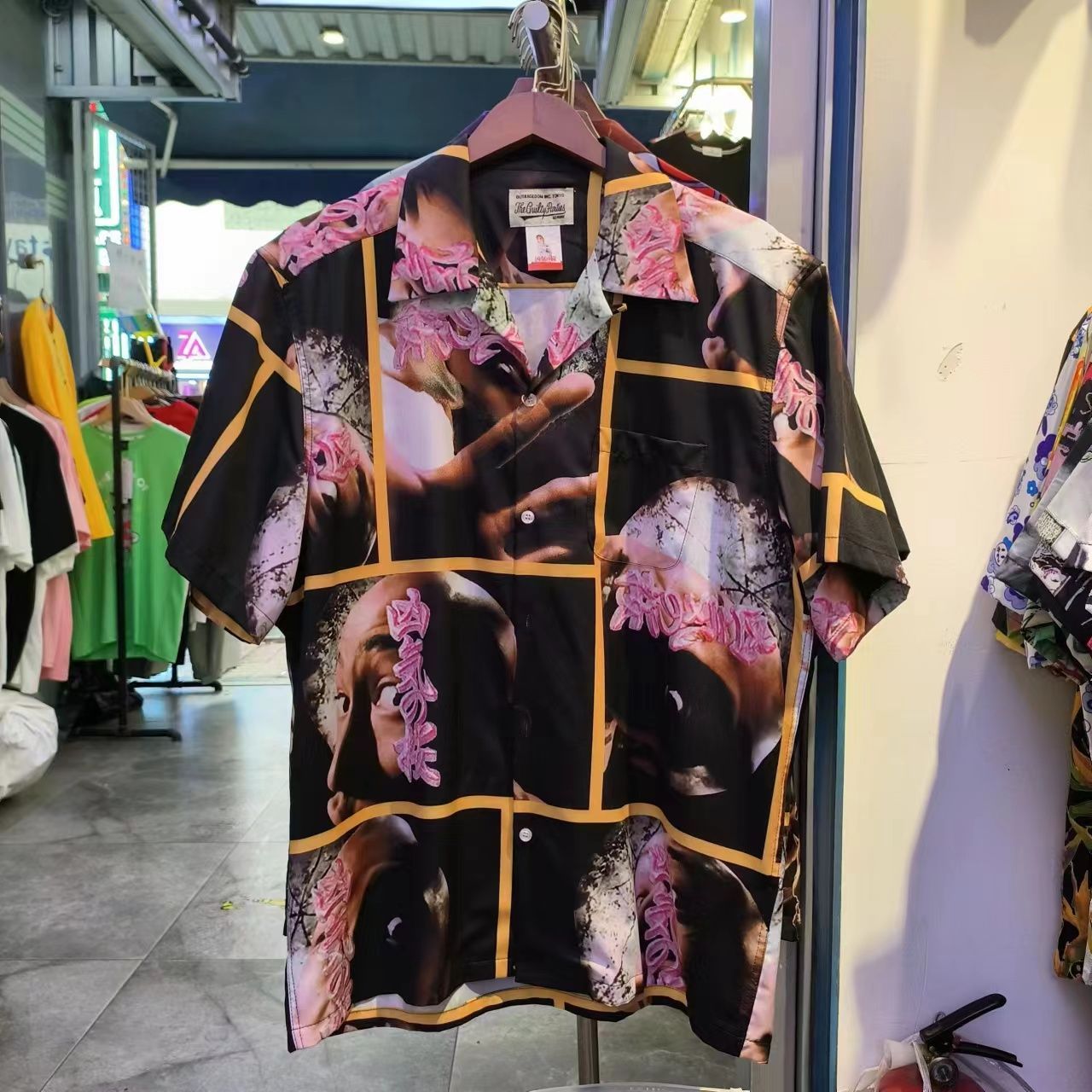 ◇阿蘭 アラン alan 蘭色 Love Moon Light 中国版CD+DVD 中華 香港や