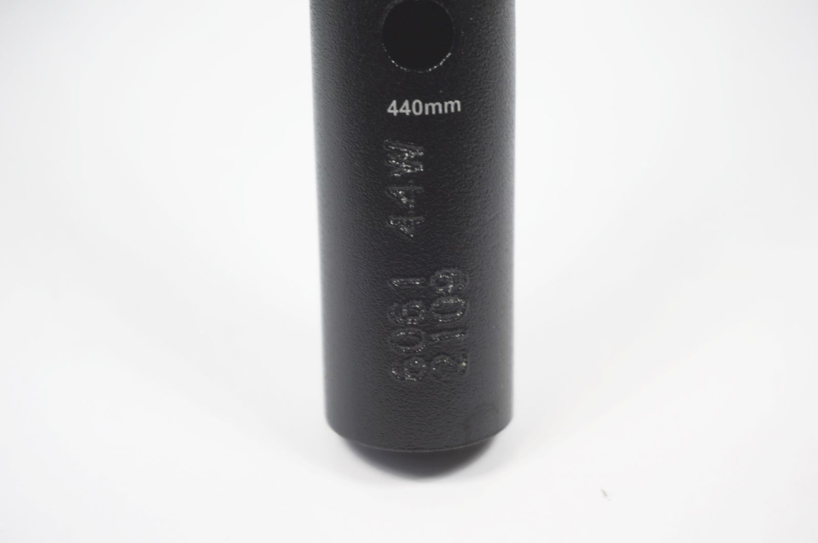 440mm