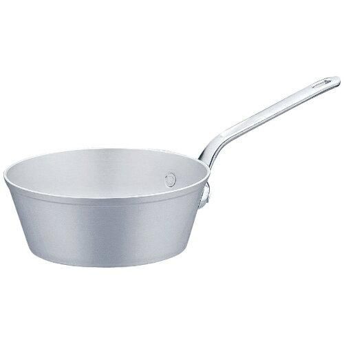 遠藤商事(Endo Shoji) ＴＫＧ　ＩＨアルミ　外輪鍋３６cm ASTM905 遠藤商事 TKG フライパン セレクト アルミ 22cm AHLM322 遠藤商事(Endo