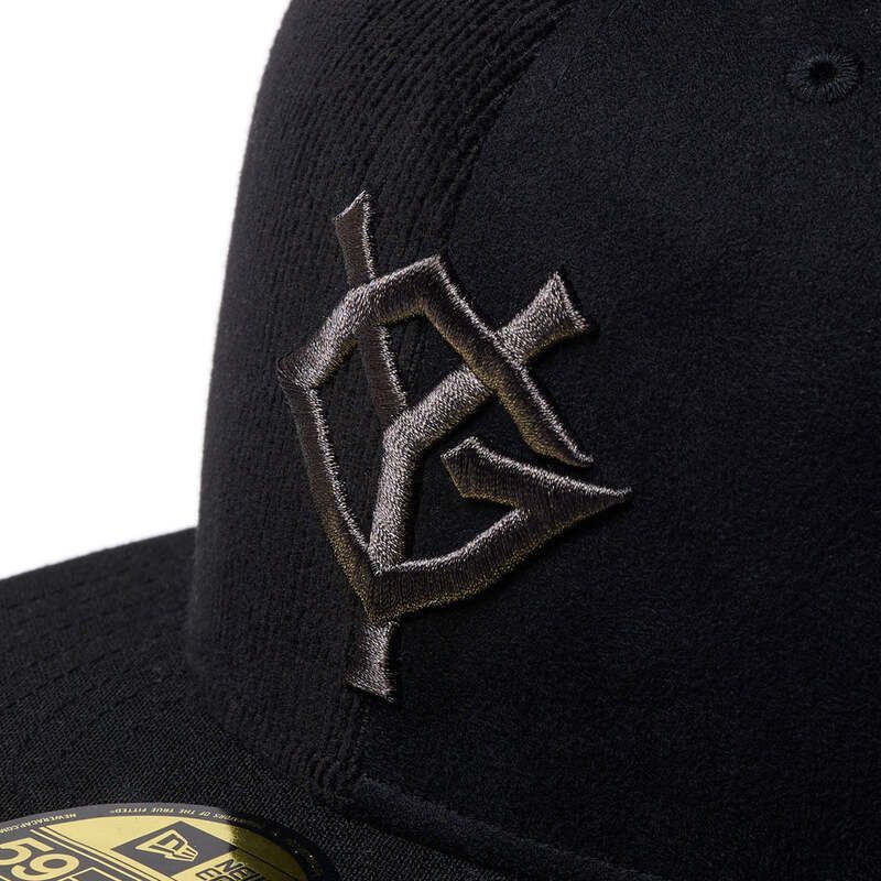 新品 ニューエラ NEWERA 東京 読売 ジャイアンツ 巨人 YG