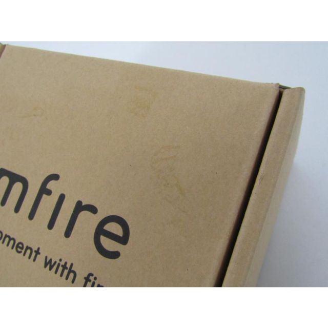 エムファイヤー