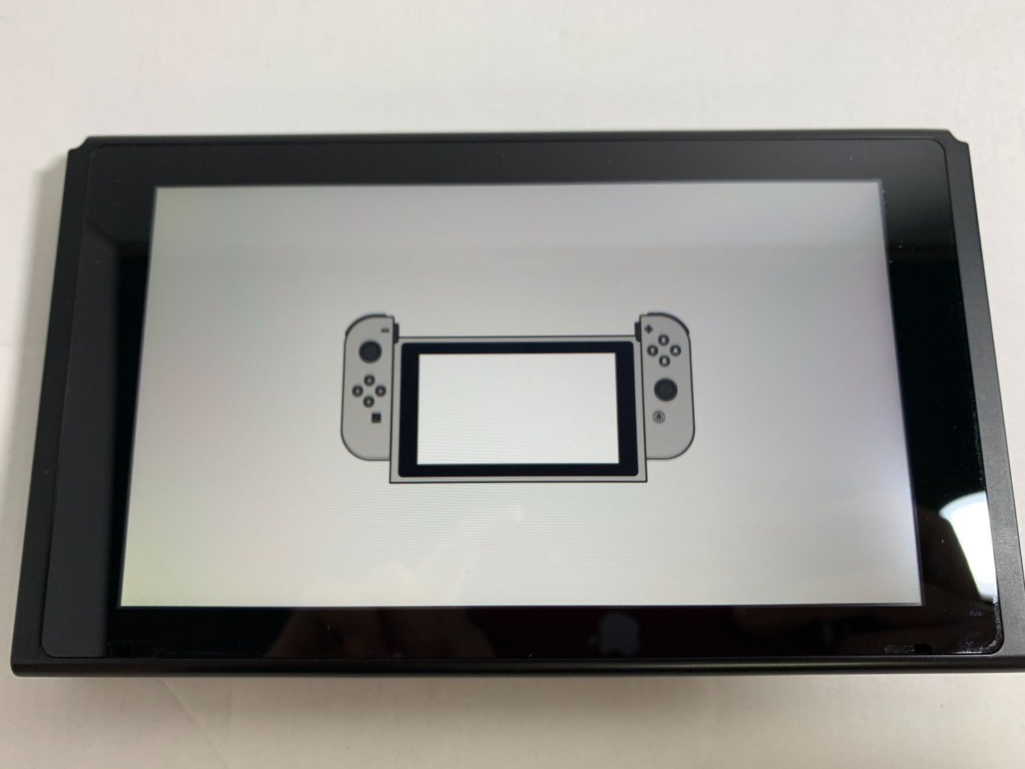  25.Nintendo Switch スプラトゥーン Proコントローラー 本体(Nintendo Switch) Nintendo Switch