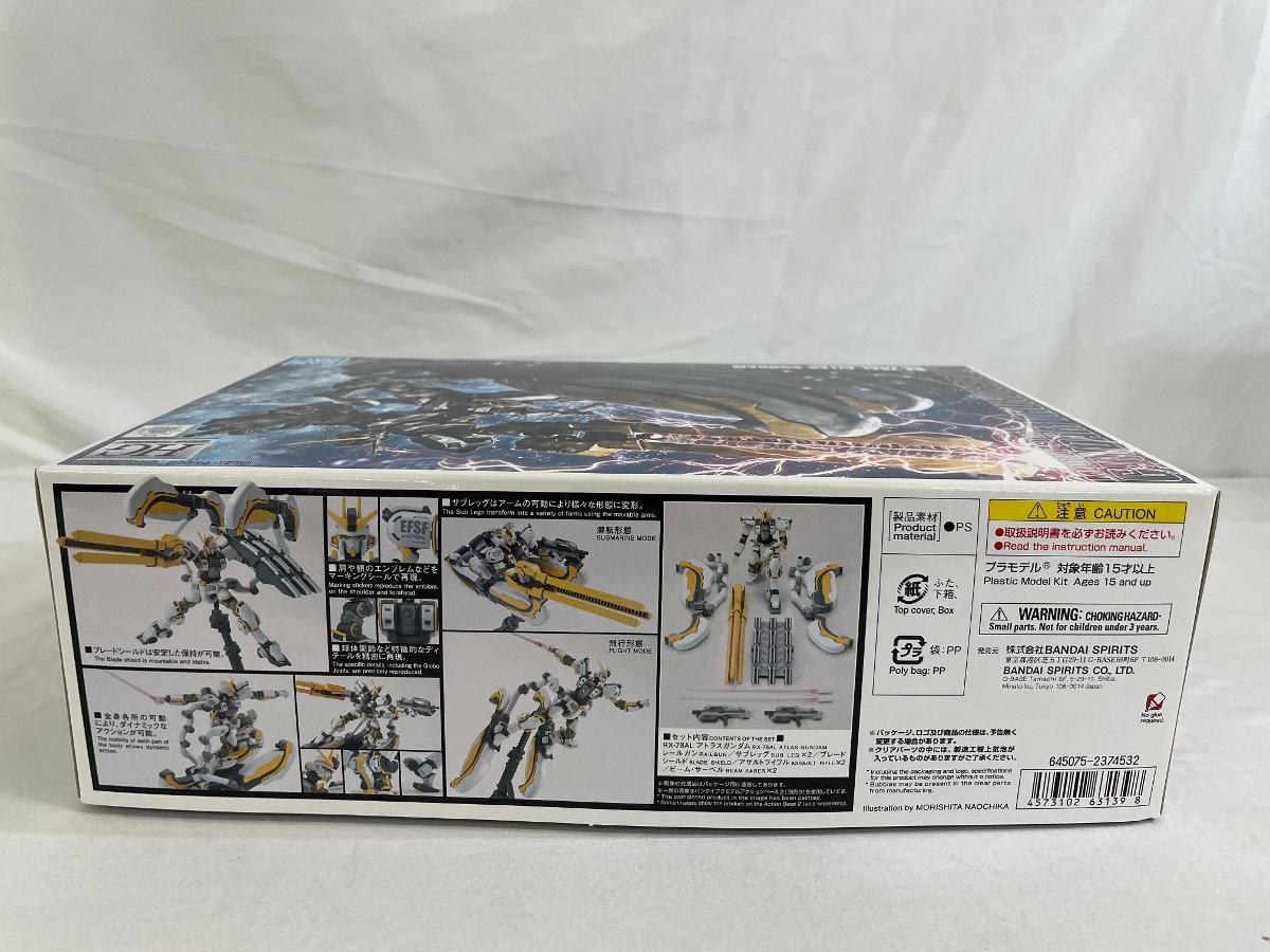 (業務用200セット) ジョインテックス 単色おりがみクリーム 100枚 B260J-2 業務用200セット) ジョインテックス 単色おりがみ藤 100枚 B260J-14