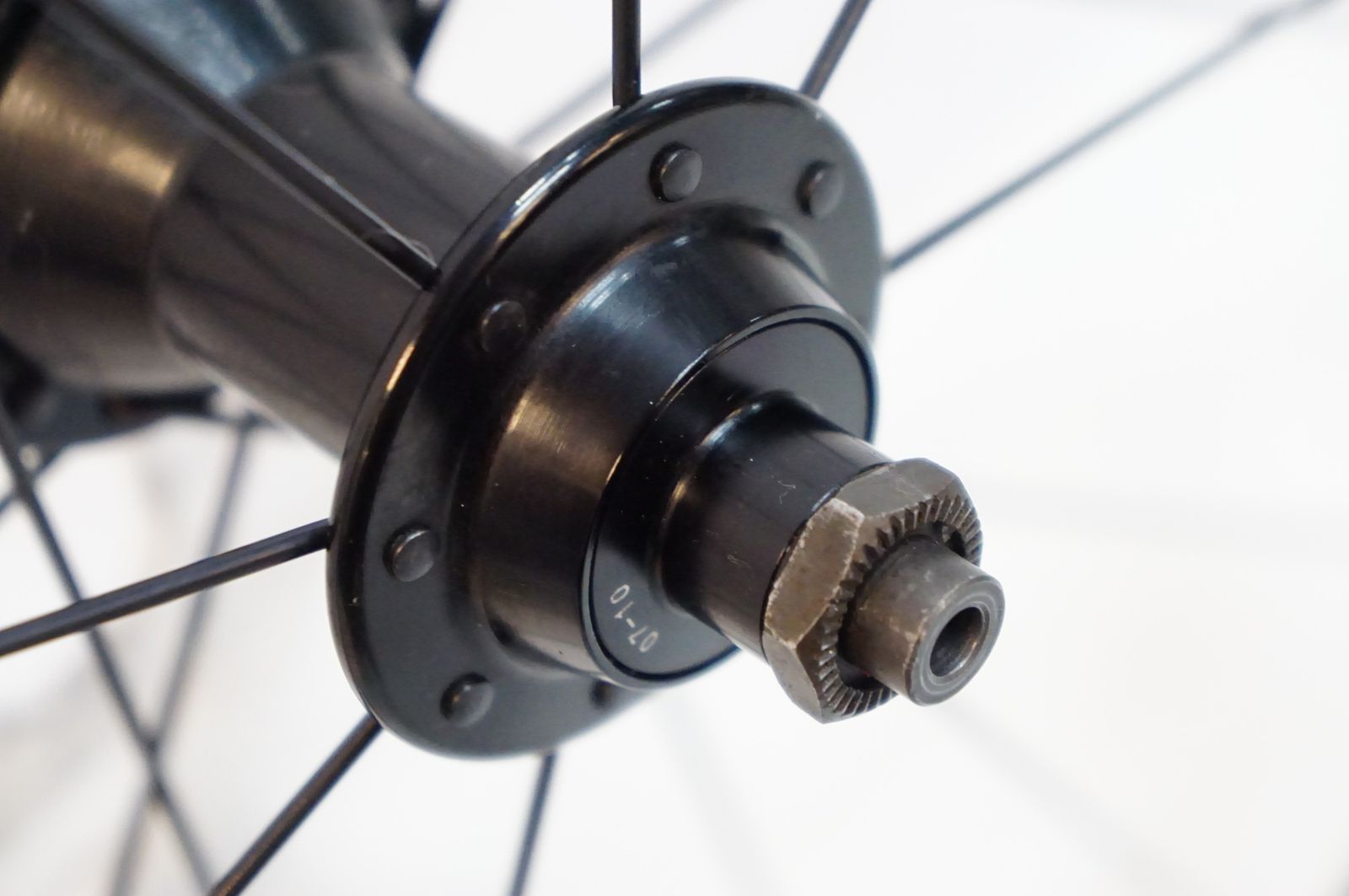 バイチャリ熊谷店