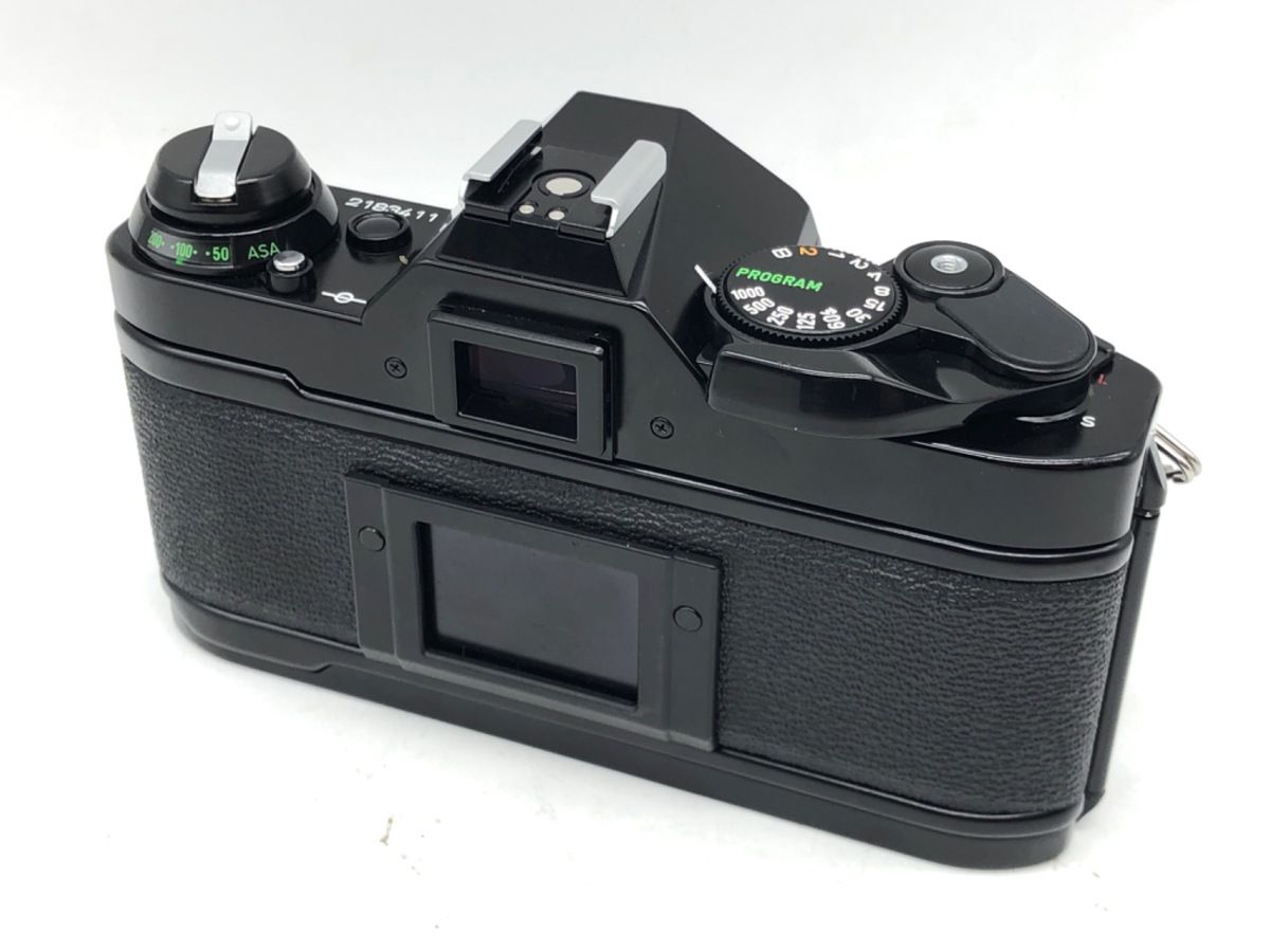 AE-1P