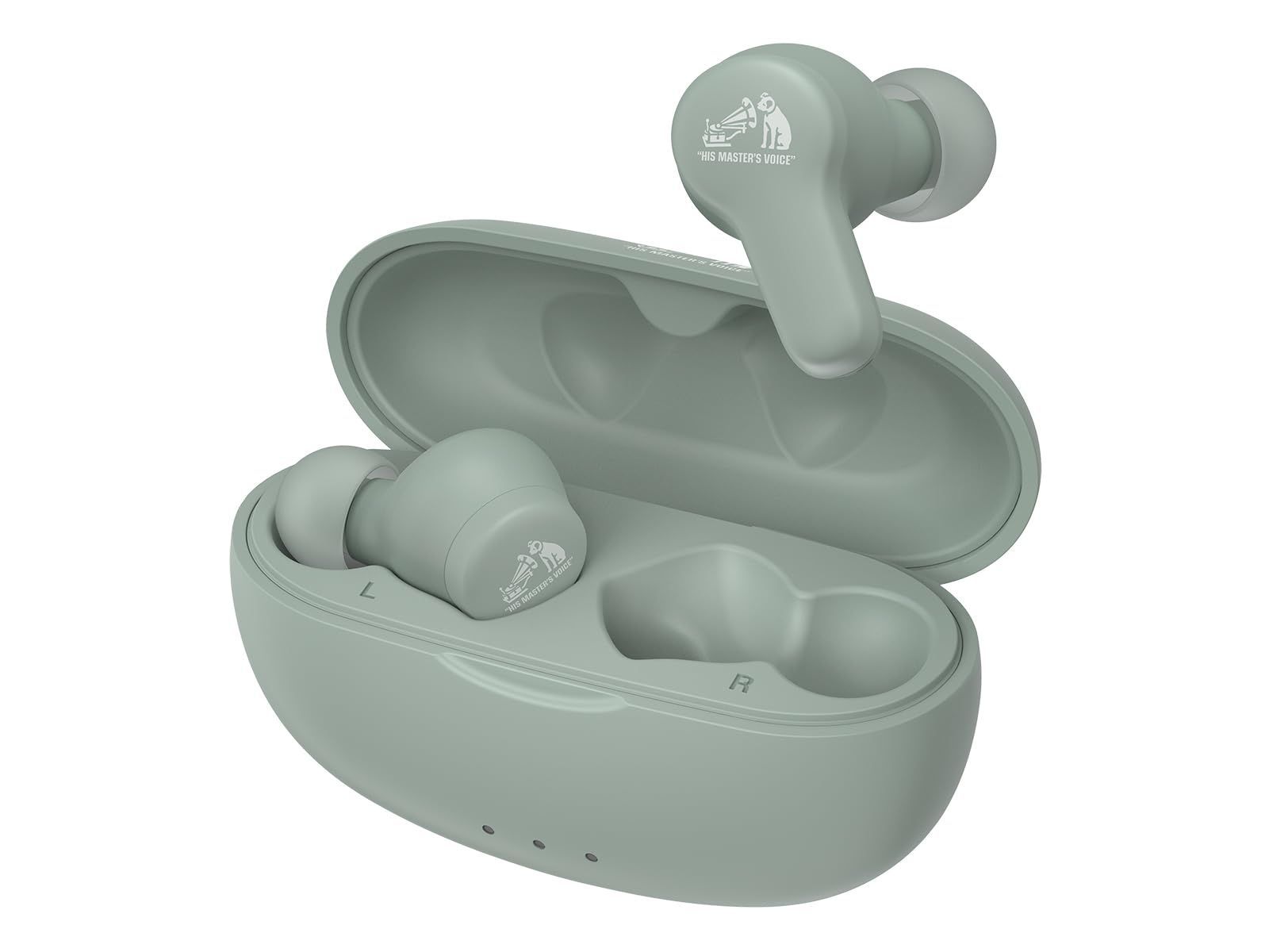 鈴木愛奈 AVIOT トゥルーワイヤレスイヤホン プレシードジャパン AVIOT