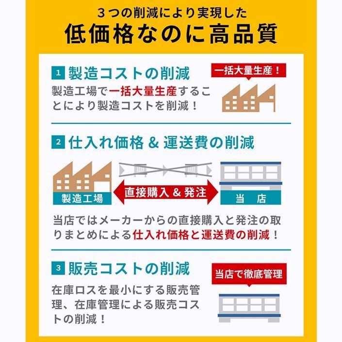 ムーヴ シートカバー