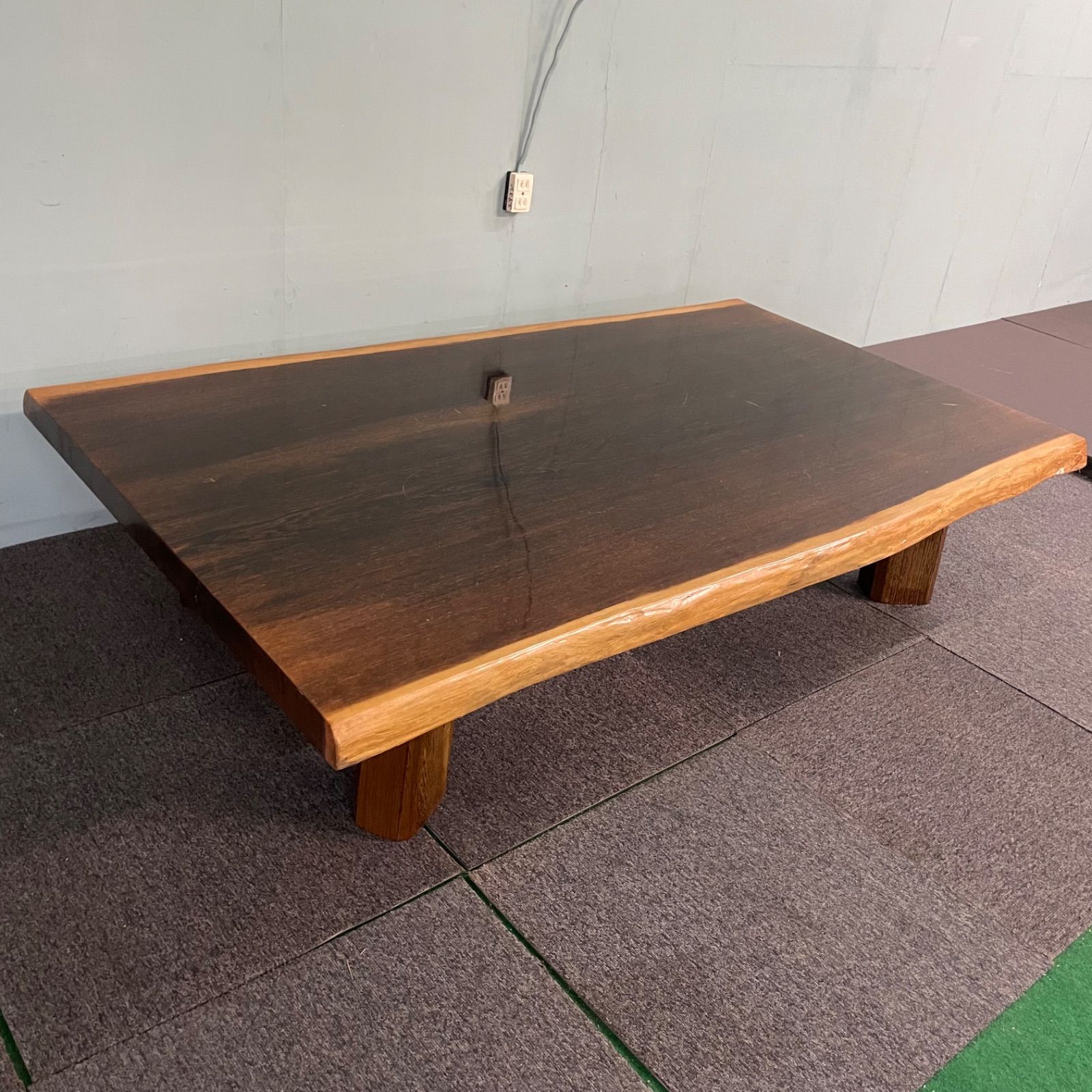 formioフォルミオ 机 ディスプレイボード フック セット formio